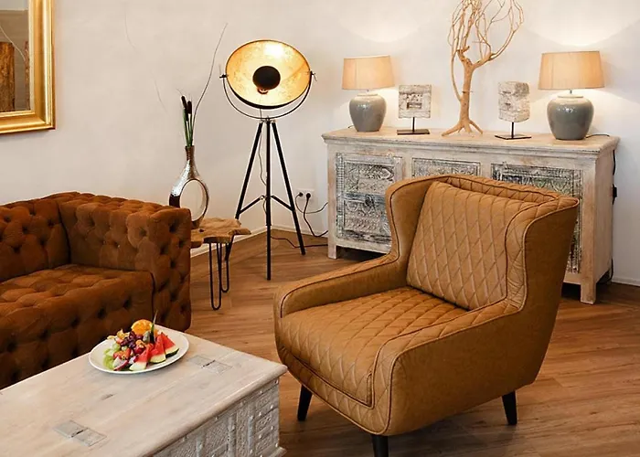 Doppelhaushaelften, * Strausberg